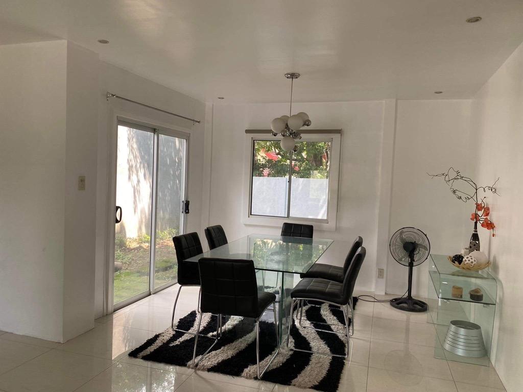 Sta. Rosa Estates 1 Annex House & Lot For Sale, Property, For Sale