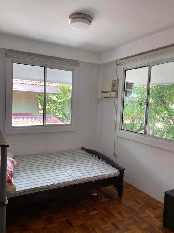 Sta. Rosa Estates 1 Annex House & Lot For Sale, Property, For Sale