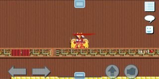 (Category: ) located in . Submitted by HanzoF (Listing ID 1166652490, Image 1). Description: .