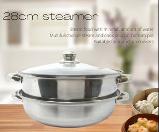 (Category: ) located in . Submitted by idealcookware (Listing ID 1166800700, Image 1). Description: .
