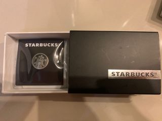 (Category: ) located in . Submitted by starbucksholic (Listing ID 1166792273, Image 1). Description: .