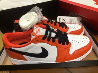 (Category: ) located in . Submitted by din_nike (Listing ID 1166661643, Image 1). Description: .
