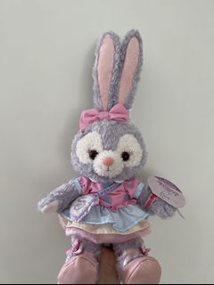 （分類：）位於 。 由 HimariOxO 提交（商品編號 1166663640，圖片 1）。簡介： 。