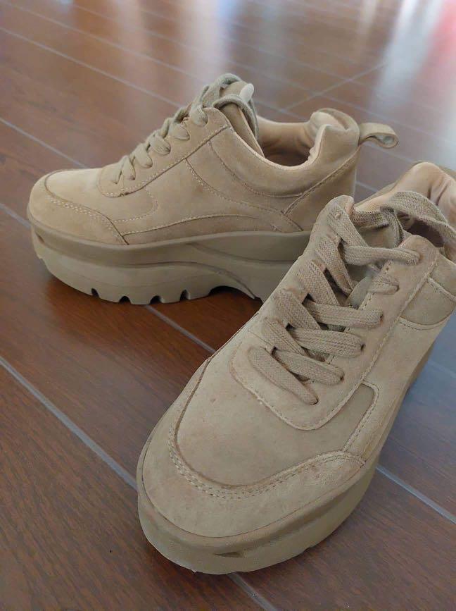 Hansel steve sale madden