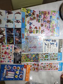 (Category: ) located in . Submitted by angela1st (Listing ID 1166721381, Image 1). Description: .