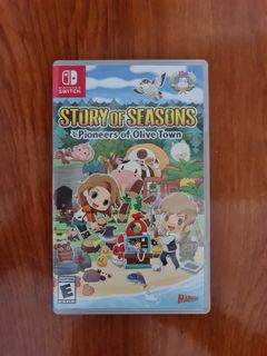 (Category: ) located in . Submitted by jamesnaj (Listing ID 1166646154, Image 1). Description: .