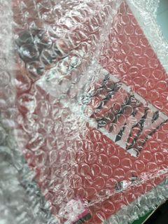 STRAY KIDS SEALED ODDINARY ALBUM