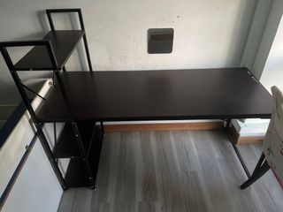 (Category: ) located in . Submitted by 254799751 (Listing ID 1166742397, Image 1). Description: .