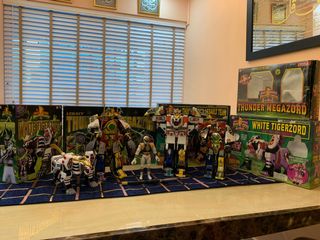 (Category: ) located in . Submitted by tawfeek (Listing ID 1166644969, Image 1). Description: .