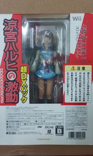 (Category: ) located in . Submitted by naem139 (Listing ID 1166771915, Image 1). Description: .