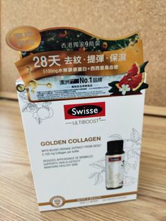 （分類：）位於 。 由 lazygirlintw 提交（商品編號 1166632558，圖片 1）。簡介： 。