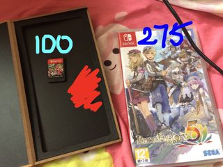 （分類：）位於 。 由 sa99y 提交（商品編號 1166709109，圖片 1）。簡介： 。