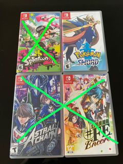 (Category: ) located in . Submitted by simonchoong5665 (Listing ID 1165527446, Image 1). Description: .