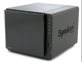 （分類：）位於 。 由 fk52102 提交（商品編號 1166751634，圖片 1）。簡介： 。