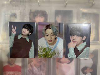 TAEKOOK SOWOOZOO MINI PC