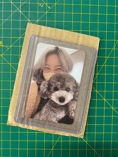 (Category: ) located in . Submitted by nobichiko09 (Listing ID 1166658657, Image 1). Description: .