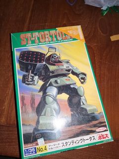 （分類：）位於 。 由 raymondred 提交（商品編號 1166673097，圖片 1）。簡介： 。