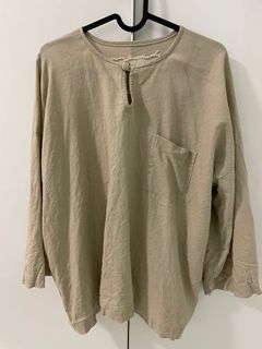 (Category: ) located in . Submitted by annastoremy (Listing ID 1166648928, Image 1). Description: .