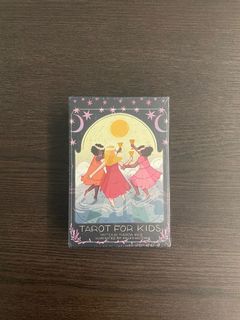 （分類：）位於 。 由 s_mi_tol 提交（商品編號 1166753985，圖片 1）。簡介： 。