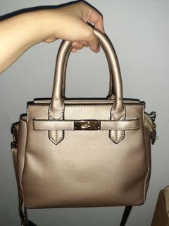 (Kategori: ) berada di . Dikirim oleh celistuff (ID iklan 1166774631, Gambar 1). Deskripsi: .