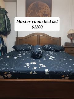 (Category: ) located in . Submitted by tno07 (Listing ID 1166664713, Image 1). Description: .