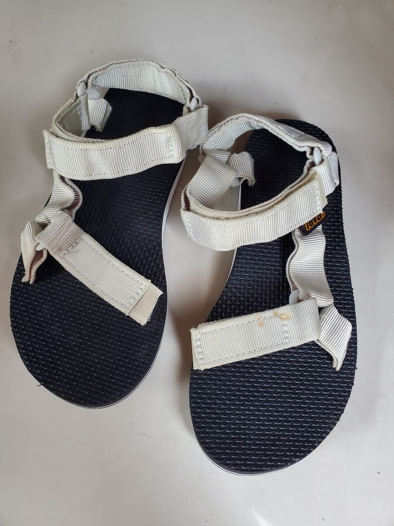 Teva 2025 orchid ice