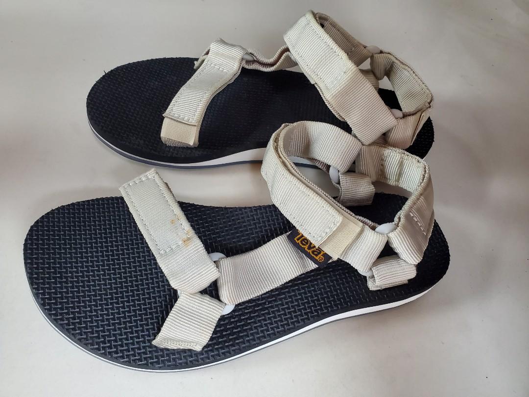 Teva original universal orchid sales ice