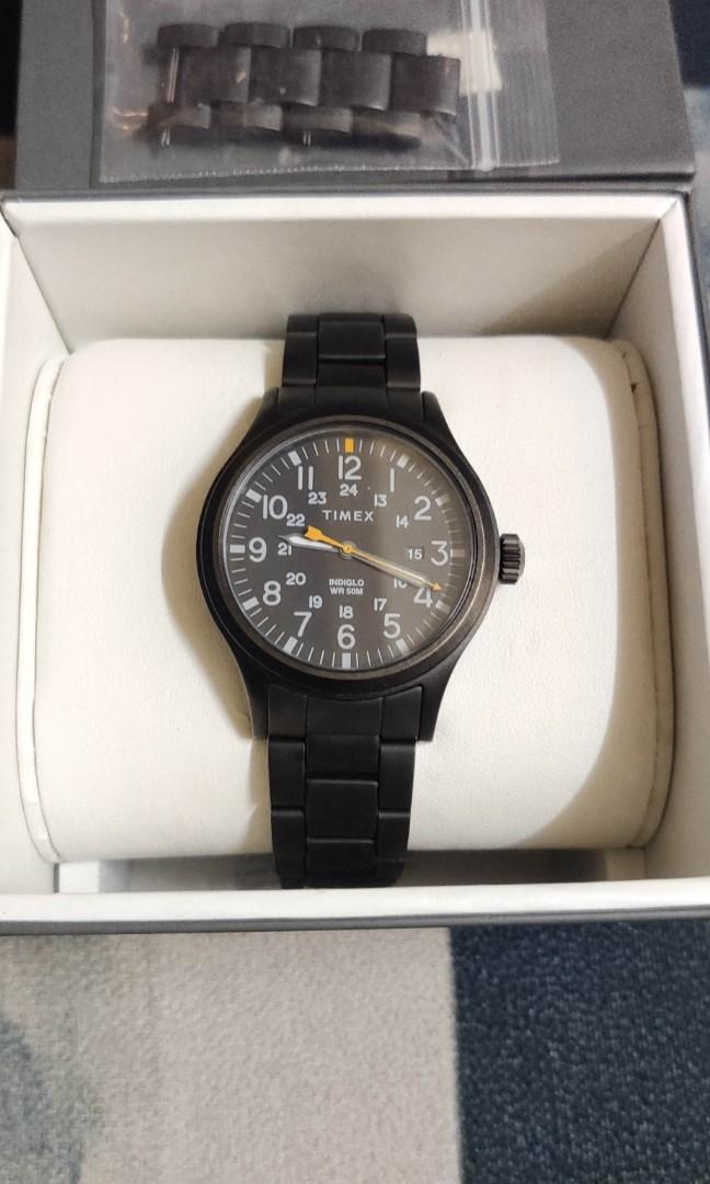 Timex tw2r46800 outlet