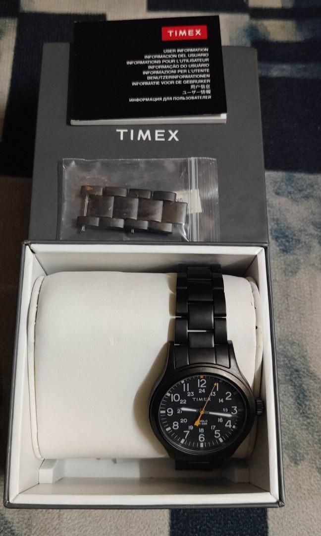 Timex tw2r46800 sales