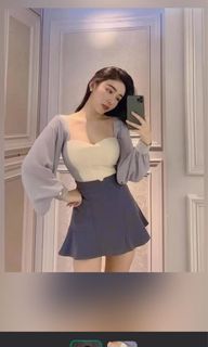 由 lavenderluo (刊登 ID 1166744040，圖片 1) 提交，位於 的 (類別：)，說明：。