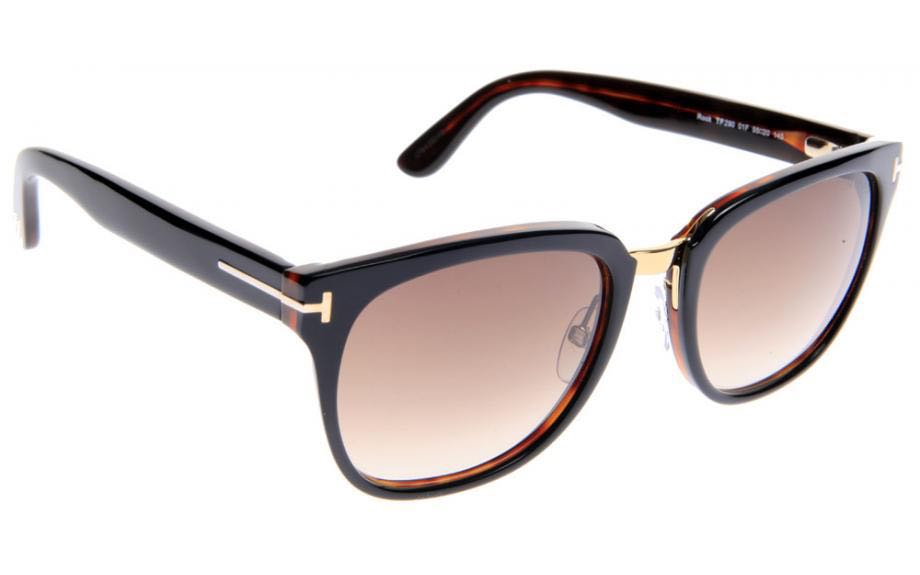 Tom Ford tf290 Rock Sunglasses Brand New, Men's Fashion, Watches u0026  Accessories, Sunglasses u0026 Eyewear on Carousell