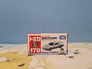 (Category: ) located in . Submitted by jian_chen228 (Listing ID 1166683927, Image 1). Description: .
