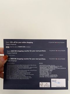 （分類：）位於 。 由 jksellthings 提交（商品編號 1166632224，圖片 1）。簡介： 。