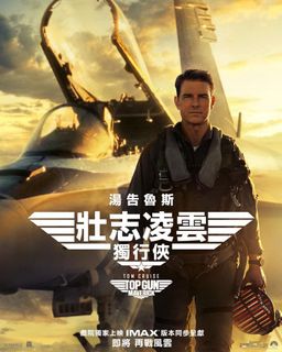 （分類：）位於 。 由 amilck 提交（商品編號 1166811403，圖片 1）。簡介： 。