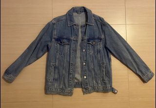 （分類：）位於 。 由 yxmxk 提交（商品編號 1166743821，圖片 1）。簡介： 。
