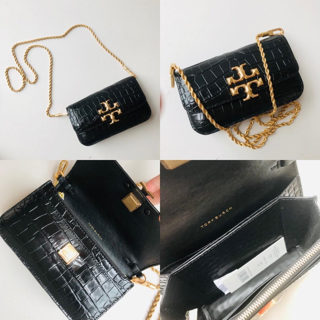 Eleanor phone on sale crossbody