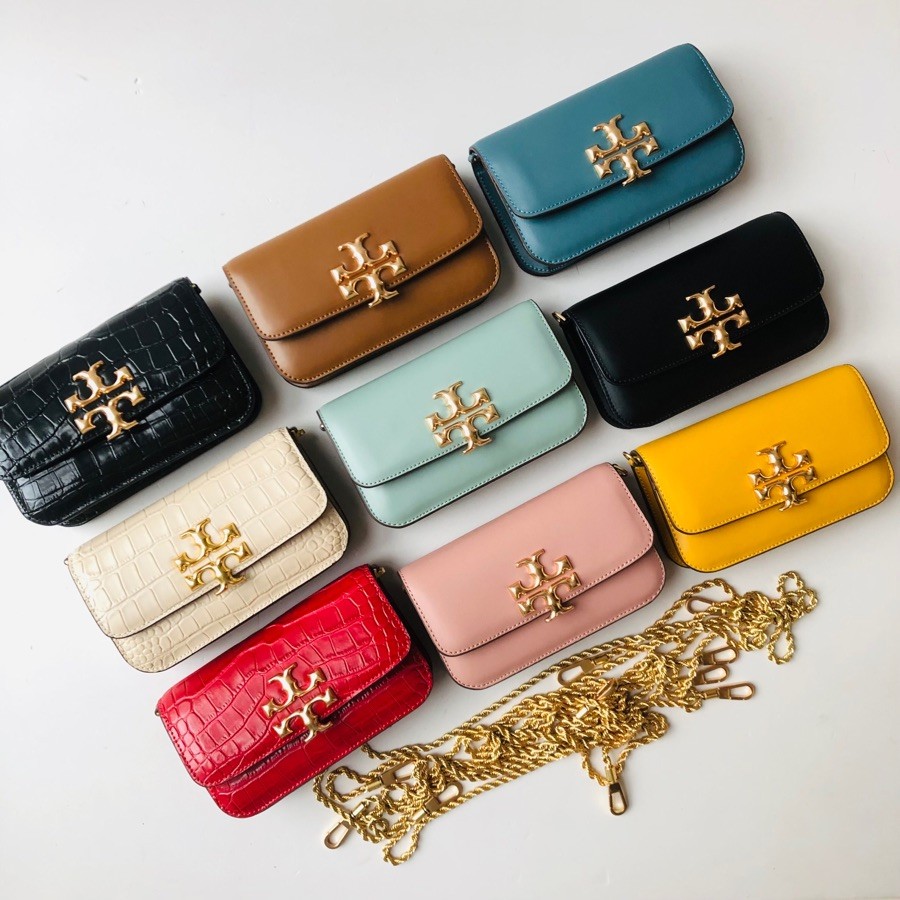 Eleanor phone on sale crossbody