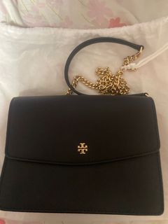 （分類：）位於 。 由 gnichkam 提交（商品編號 1166723602，圖片 1）。簡介： 。