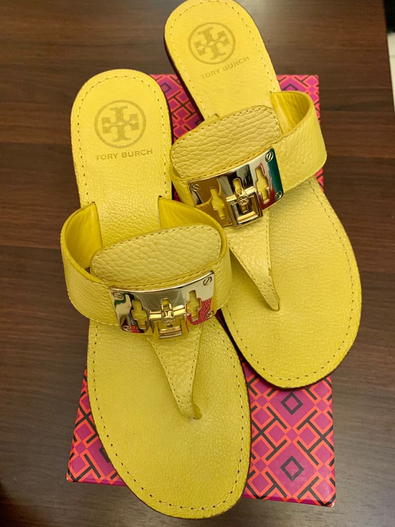 Rich Rent A Car Kocaeli Oto Kiralama afterpay tory burch sandals