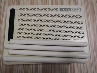 （分類：）位於 。 由 hehetam 提交（商品編號 1166703498，圖片 1）。簡介： 。
