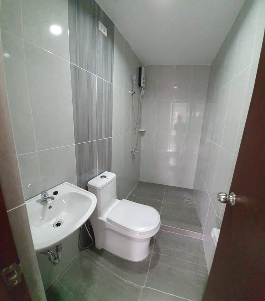 townhouse in Golden Gate Las Pinas, Property, For Sale, Townhouse on