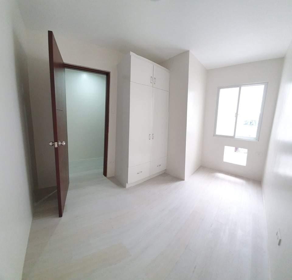 townhouse in Golden Gate Las Pinas, Property, For Sale, Townhouse on