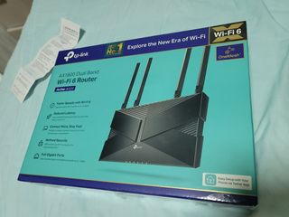 （分類：）位於 。 由 cheuk0001 提交（商品編號 1166777201，圖片 1）。簡介： 。