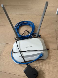 （分類：）位於 。 由 olq371 提交（商品編號 1166681269，圖片 1）。簡介： 。