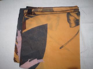 (Category: ) located in . Submitted by ikayusof1985 (Listing ID 1166735587, Image 1). Description: .