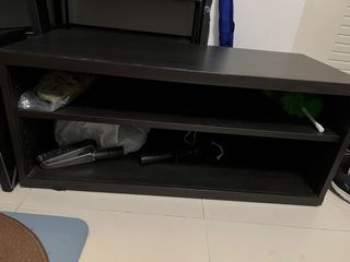 （分類：）位於 。 由 vkrr17 提交（商品編號 1164268778，圖片 1）。簡介： 。