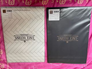 （分類：）位於 。 由 nsnl2333 提交（商品編號 1166752378，圖片 1）。簡介： 。