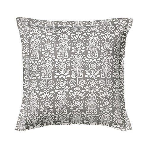 65cmx65cm cushion sale covers