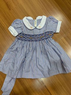 (Kategori: ) berada di . Dikirim oleh mrsonline (ID iklan 1166683783, Gambar 1). Deskripsi: .