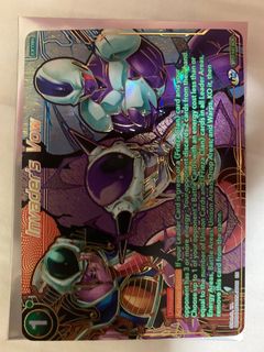 (Category: ) located in . Submitted by 96221414 (Listing ID 1166765349, Image 1). Description: .